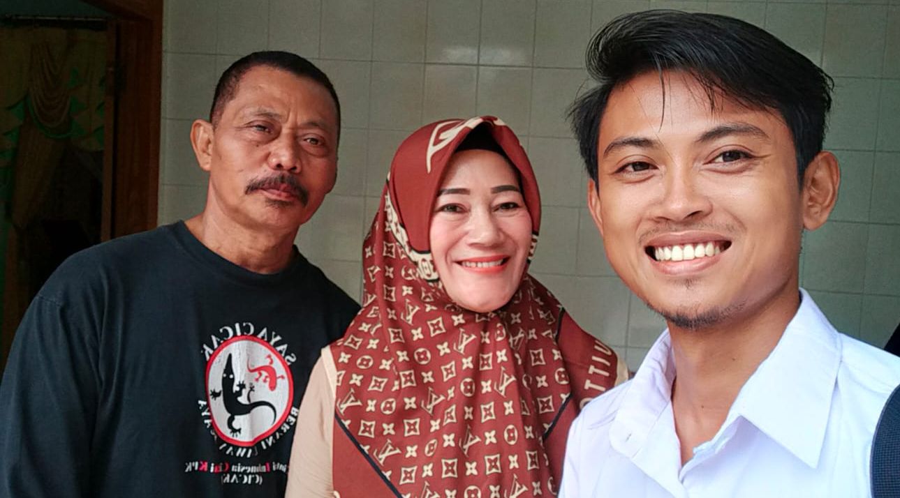 Bu Warsiti Anggota Komisi A DPRD Pati