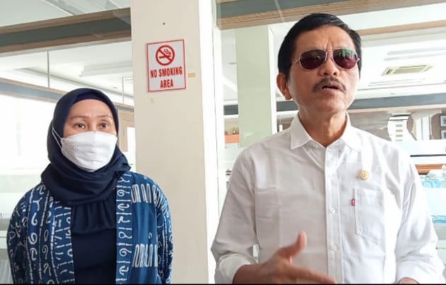 Bung Ramson Selalu Memperjuangkan Nasib Masyarakat Dapilnya Dengan Membuat Program-Program Baru