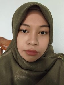 Anityas Dian Novitasari