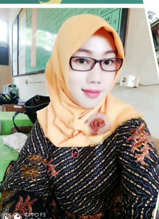 Tingkatkan Motivasi Guru melalui Supervisi Akademik