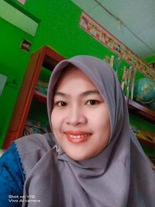 Belajar Materi ASEAN dengan Model TGT