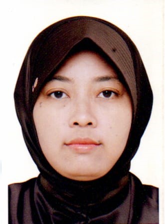 Ema Kusumaningayu Mustari