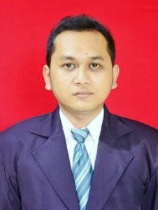 Melalui Alat Peraga Garis Bilangan Tingkatkan Hasil Belajar Penjumlahan Bilangan Bulat Kelas VI