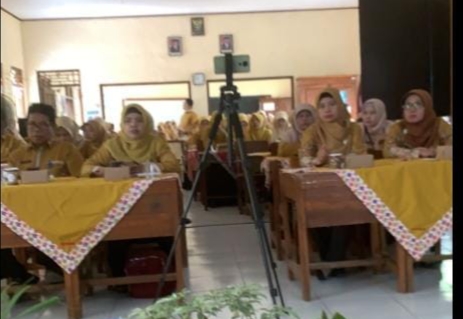 Dindik Kab. Pekalongan