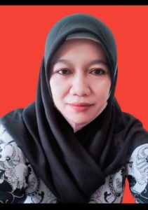 Meningkatkan Hasil Belajar dengan Bernyanyi