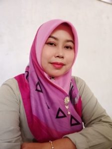 Tingkatkan Kualitas Pembelajaran Siswa Kelas I Dengan Penerapan Metode SAL