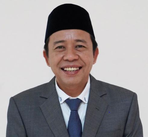 Bambang Susilo, Ketua Komisi A DPRD Kabupaten Pati
