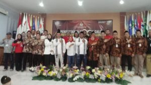 Kabupaten Pekalongan
