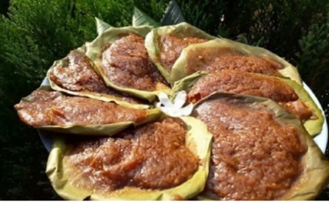 Kabupaten Pekalongan