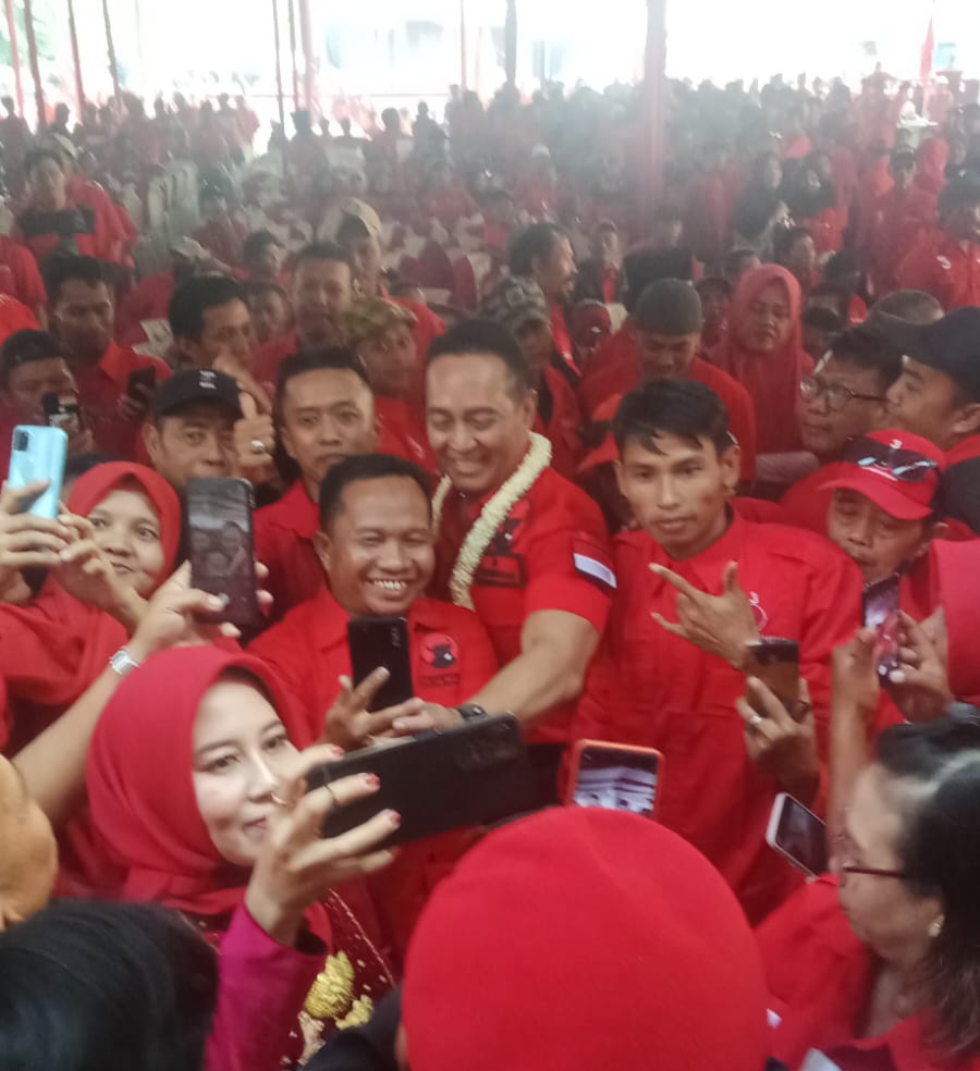 Kabupaten Pekalongan