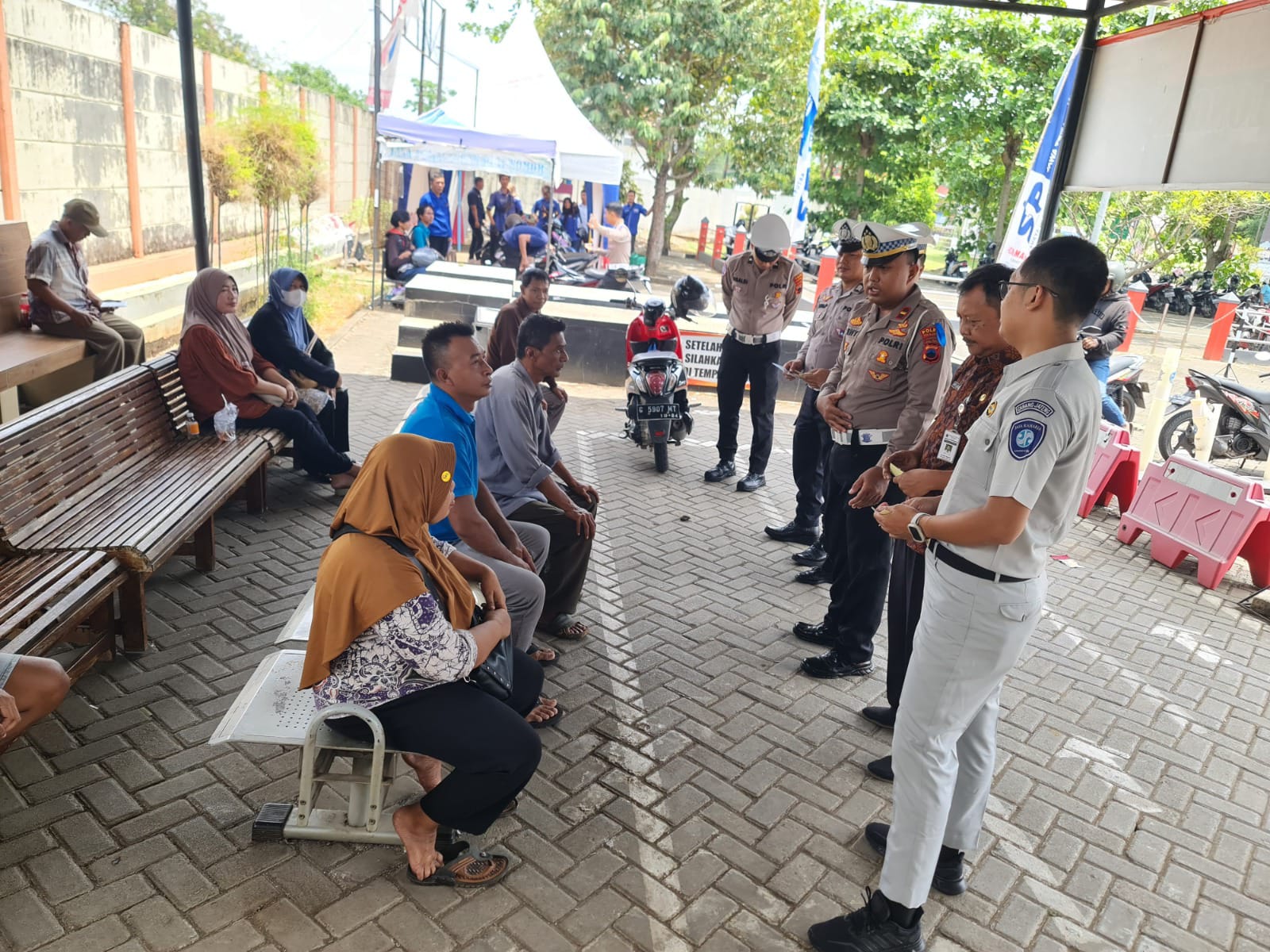 Kabupaten Pekalongan