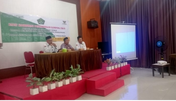 Kabupaten Pekalongan