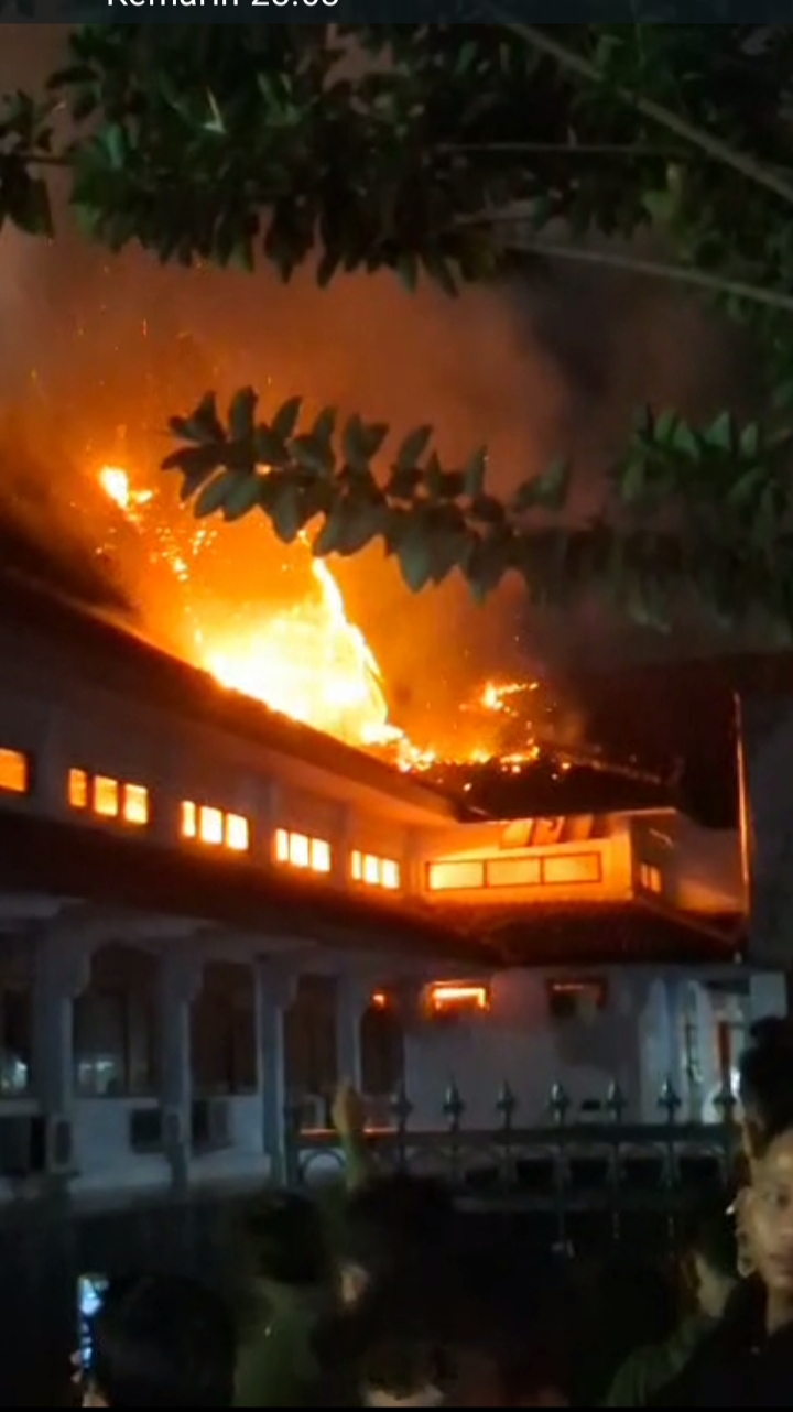 Kabupaten Pekalongan