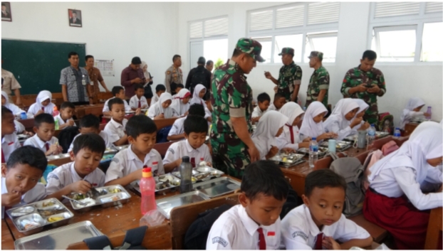 Kabupaten Pekalongan