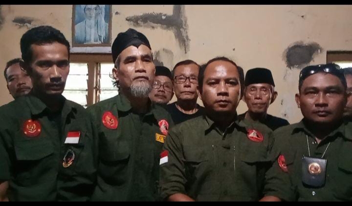 Kabupaten Pekalongan