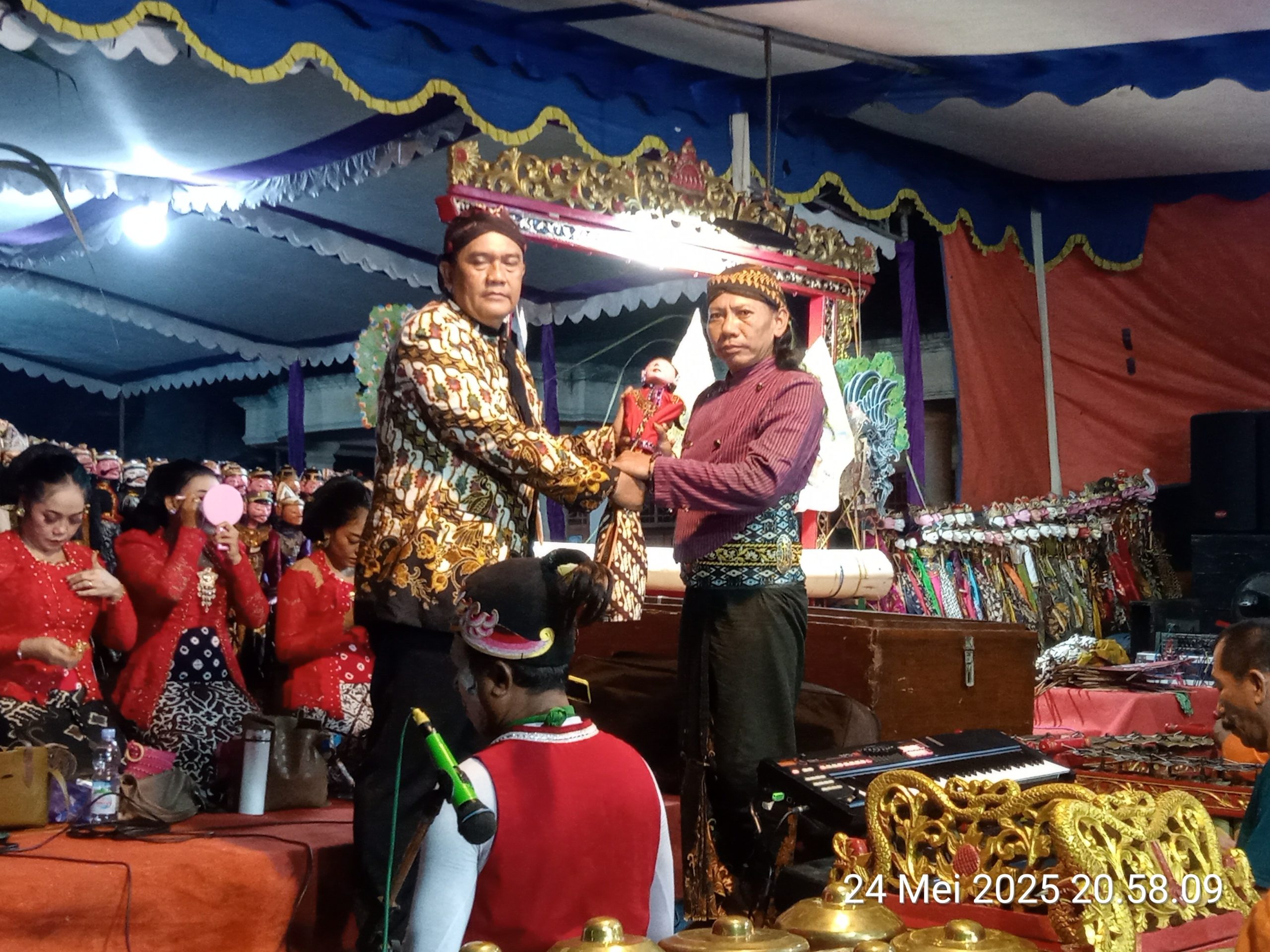 Kabupaten Pekalongan