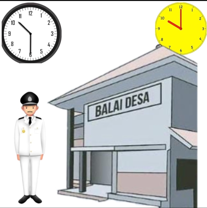 Kabupaten Pekalongan