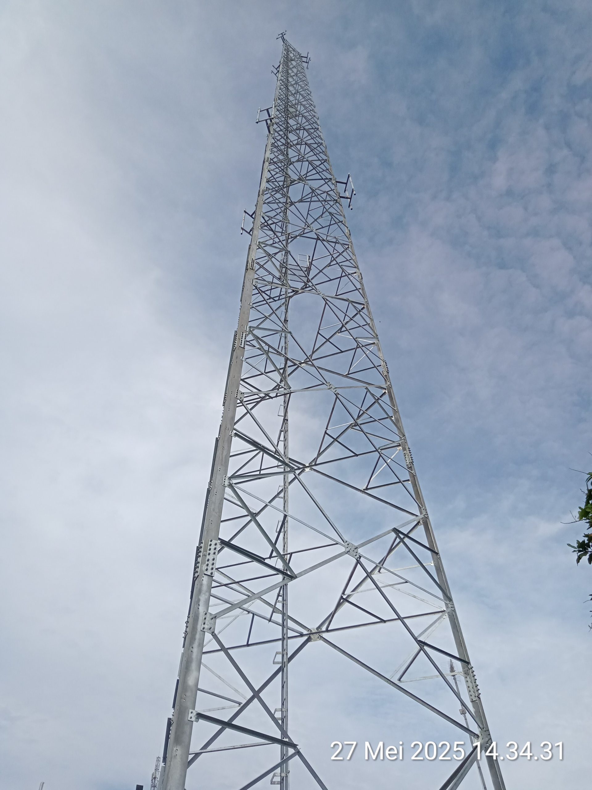 Kabupaten Pekalongan