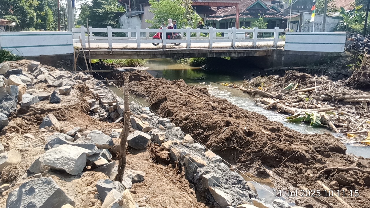 Kabupaten Pekalongan