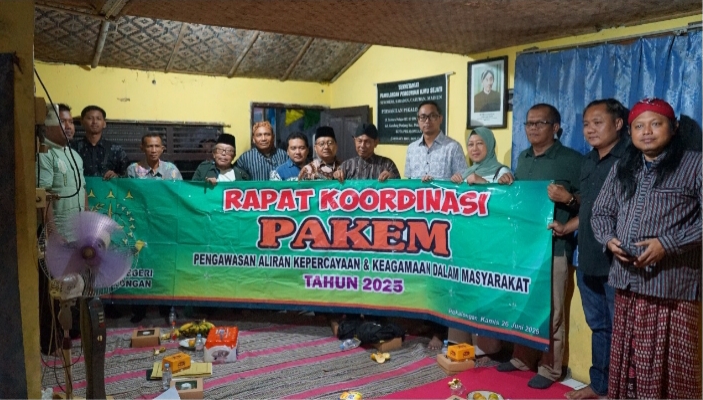 Kota Pekalongan