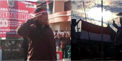 Kabupaten Pekalongan