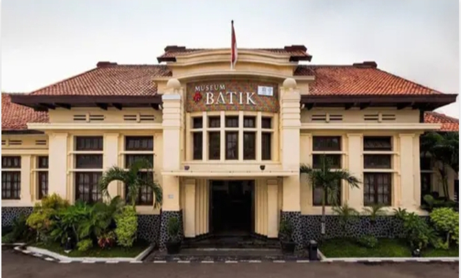 Kota Pekalongan