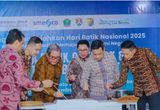 Kota Pekalongan
