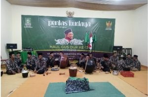 Kabupaten Pekalongan