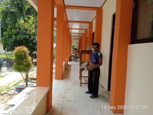 Kabupaten Pekalongan