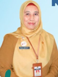 Waspada Fenomena Super Flu Di Musim Hujan, Dinas Kesehatan Jelaskan Tips Pencegahan 