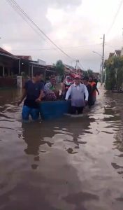 Kabupaten Pekalongan 
