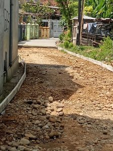 Kabupaten Pekalongan 