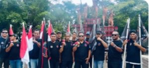 Kota/Kabupaten Pekalongan 