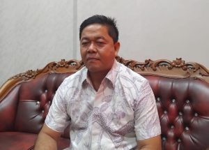 Soal Harga BBM DPRD Pati Siap Kawal Aspirasi Nelayan Hingga ke Pemerintah Pusat