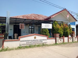 Dua Tahun Tak Ngantor, Oknum Dokter Puskesmas Makan Gaji Buta