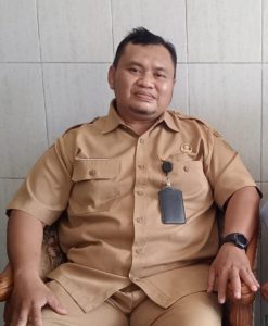 Kabupaten Pekalongan 