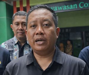 DPRD Pati : Tak Pernah Dilibatkan Disdikbud Soal Aturan Baru Kepala Sekolah
