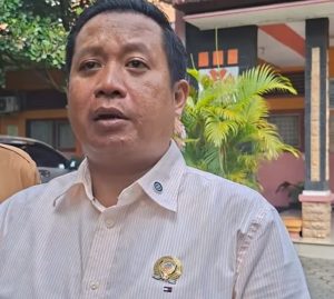 Kondisi SDN Mencon Memprihatinkan, Komisi D DPRD Pati Dorong Segera Ada Perbaikan