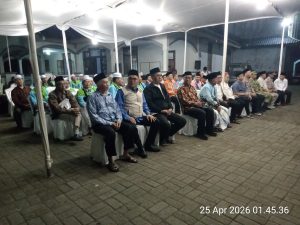 Kota Pekalongan
