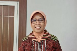 Trauma Korban Pencabulan di Ponpes Pati Terungkap, Masih Sering Menangis dan Ketakutan