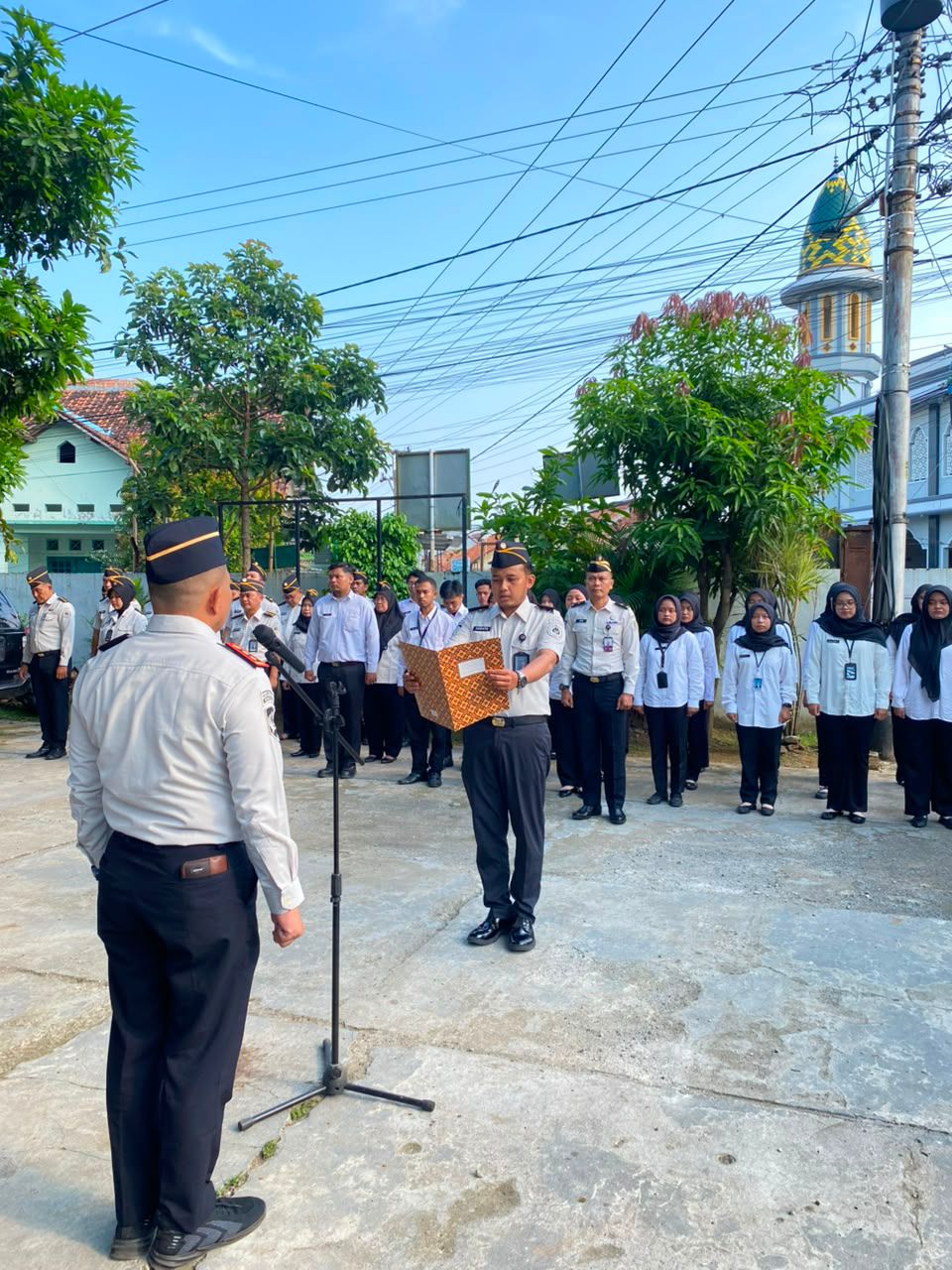 Kota Pekalongan