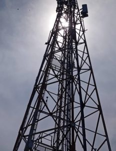 Mediasi Warga Terdampak Dengan PT. EPID Tower Berlangsung Hingga 28 Kali Sidang, Ada Apa