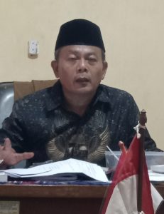 Kabupaten Pekalongan 