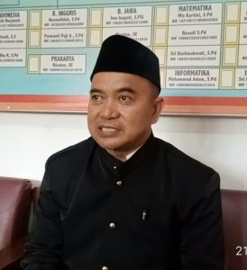 Kabupaten Pekalongan