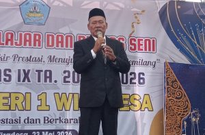 Pekalongan 
