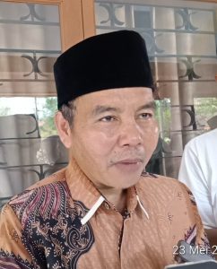 Kabupaten Pekalongan 