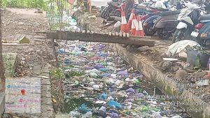 Kota Pekalongan 