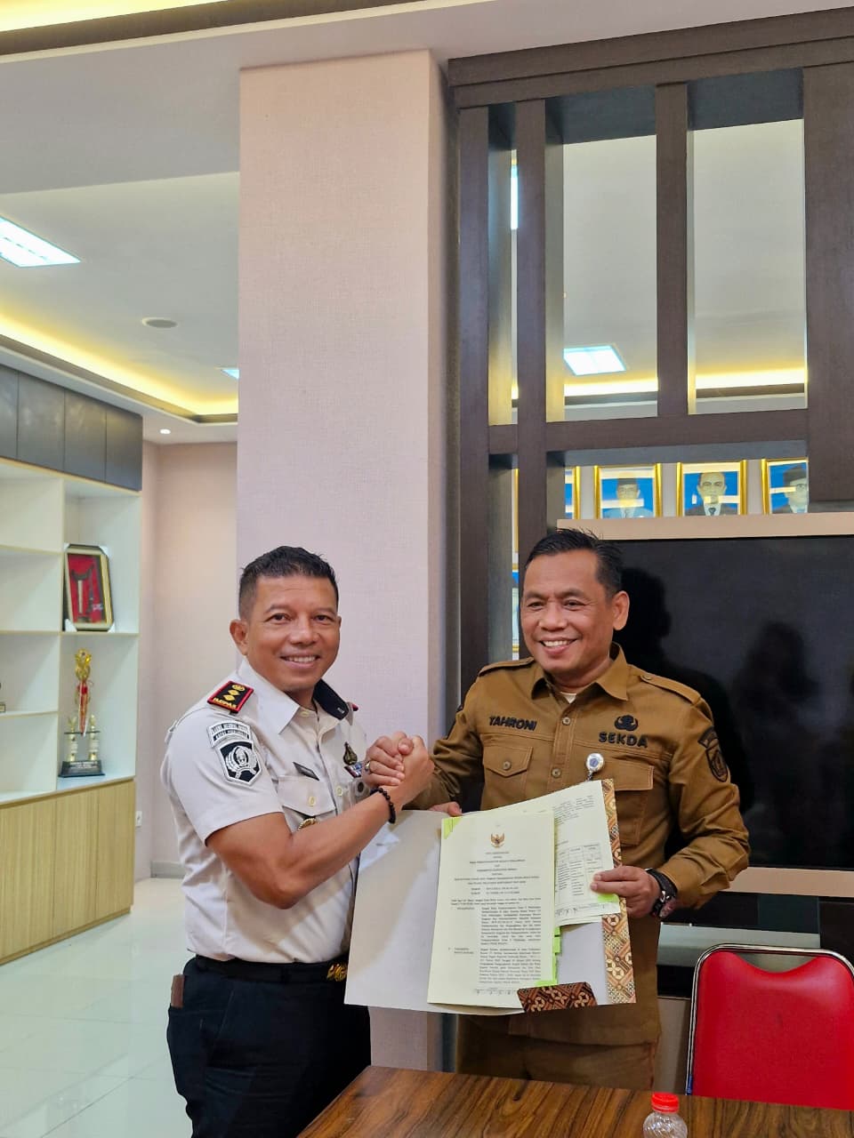 Brebes
