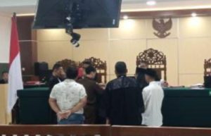 Pekalongan 