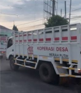 Pekalongan 
